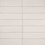 Pisos-y-Muros-Ceramica-Napoli-White-Mate-15x60-cm