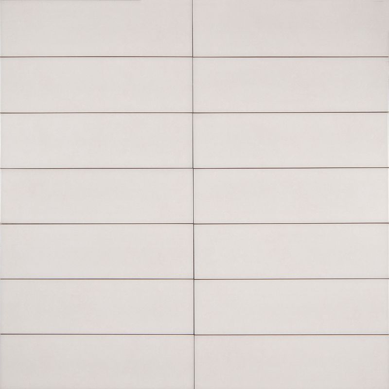 Pisos-y-Muros-Ceramica-Napoli-White-Mate-15x60-cm