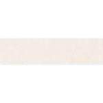 Pisos-y-Muros-Ceramica-Napoli-White-Mate-15x60-cm