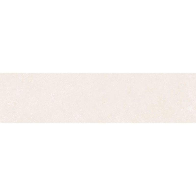 Pisos-y-Muros-Ceramica-Napoli-White-Mate-15x60-cm