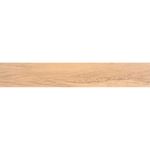 Pisos-y-Muros-Porcelanato-Puro-Alba-Roble-Rustico-20x120-cm