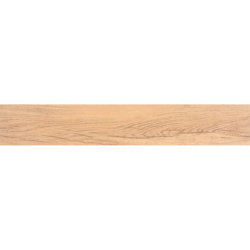 Pisos-y-Muros-Porcelanato-Puro-Alba-Roble-Rustico-20x120-cm
