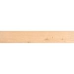 Pisos-y-Muros-Porcelanato-Puro-Alba-Roble-Rustico-20x120-cm