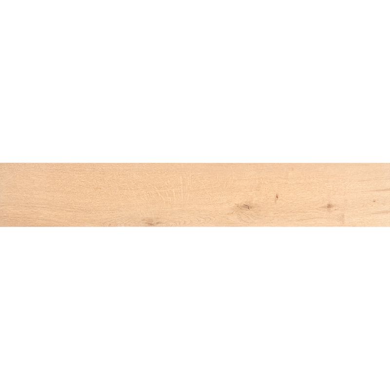 Pisos-y-Muros-Porcelanato-Puro-Alba-Roble-Rustico-20x120-cm