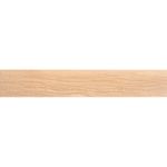 Pisos-y-Muros-Porcelanato-Puro-Alba-Roble-Rustico-20x120-cm