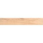 Pisos-y-Muros-Porcelanato-Puro-Alba-Roble-Rustico-20x120-cm