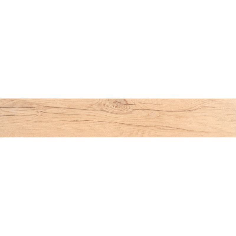 Pisos-y-Muros-Porcelanato-Puro-Alba-Roble-Rustico-20x120-cm