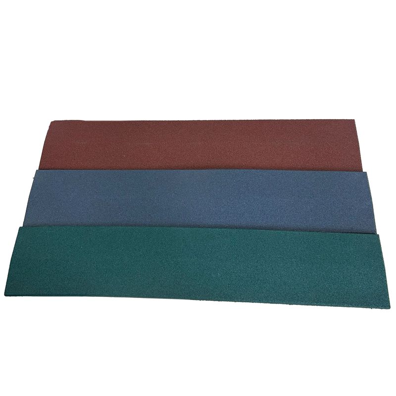 Pisos-y-Muros-Desnivel-para-Caucho-Cosmic-Terracotta-200x1000x25mm