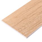 Pisos-y-Muros-Porcelanato-Puro-Alba-Roble-Rustico-20x120-cm