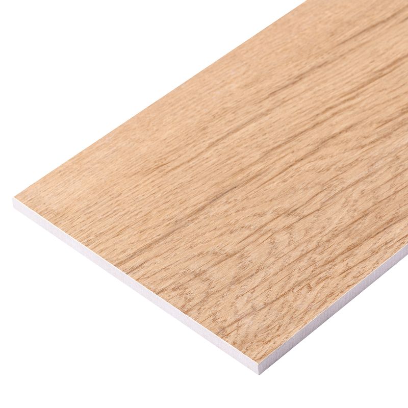 Pisos-y-Muros-Porcelanato-Puro-Alba-Roble-Rustico-20x120-cm