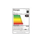 Cocina-Frezeer-Integrable-RSF-73360-FI-EU-NF---Gemelo