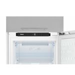 Cocina-Frezeer-Integrable-RSF-73360-FI-EU-NF---Gemelo