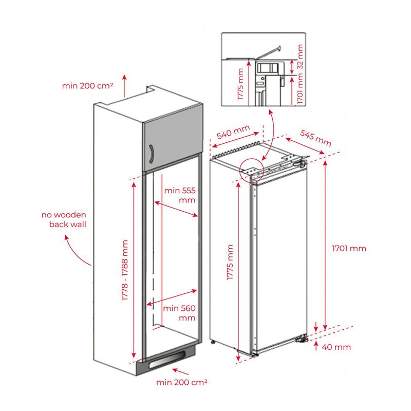 Cocina-Frezeer-Integrable-RSF-73360-FI-EU-NF---Gemelo
