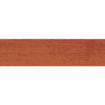Pisos-y-Muros-Alfombra-Modular-Generalife-Orange-25x100-cm