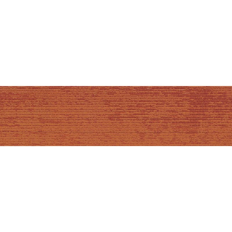 Pisos-y-Muros-Alfombra-Modular-Generalife-Orange-25x100-cm
