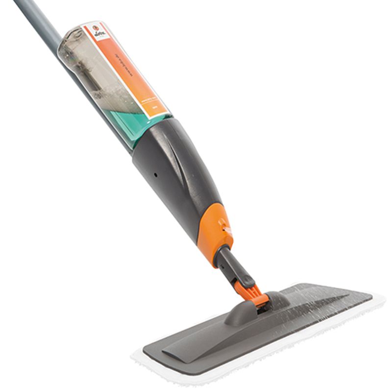 Instalacion-y-Repuestos-Limpiador-Mopa-Spray-para-todo-tipo-de-pavimento-600-ml