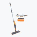 Instalacion-y-Repuestos-Limpiador-Mopa-Spray-para-todo-tipo-de-pavimento-600-ml
