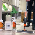 Instalacion-y-Repuestos-Limpiador-Mopa-Spray-para-todo-tipo-de-pavimento-600-ml