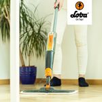 Instalacion-y-Repuestos-Limpiador-Mopa-Spray-para-todo-tipo-de-pavimento-600-ml
