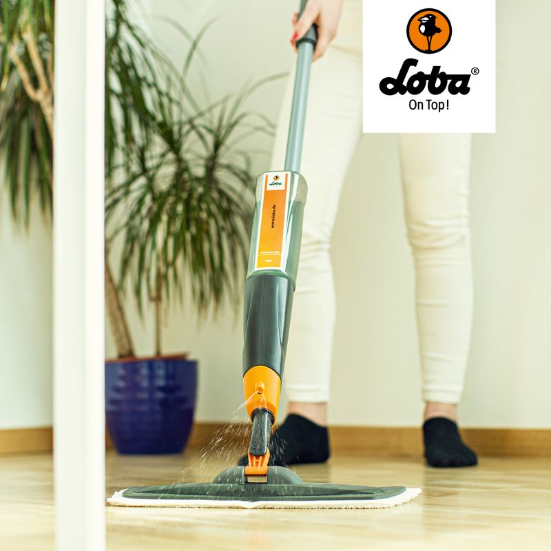 Instalacion-y-Repuestos-Limpiador-Mopa-Spray-para-todo-tipo-de-pavimento-600-ml