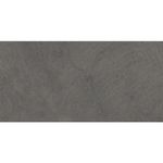 Pisos-y-Muros-Porcelanato-Techtonique-Grafito-Rustico-60x120-cm