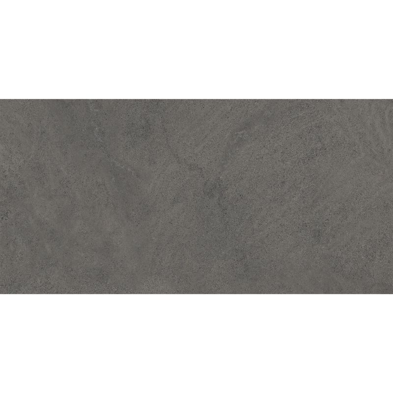 Pisos-y-Muros-Porcelanato-Techtonique-Grafito-Rustico-60x120-cm