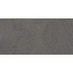 Pisos-y-Muros-Porcelanato-Techtonique-Grafito-Rustico-60x120-cm