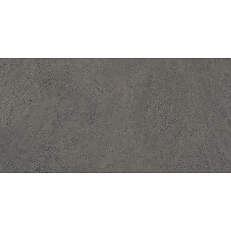 Pisos-y-Muros-Porcelanato-Techtonique-Grafito-Rustico-60x120-cm
