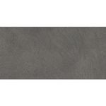 Pisos-y-Muros-Porcelanato-Techtonique-Grafito-Rustico-60x120-cm