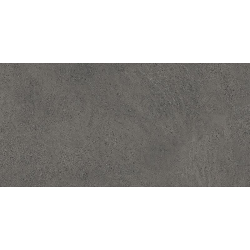 Pisos-y-Muros-Porcelanato-Techtonique-Grafito-Rustico-60x120-cm