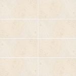 Pisos-y-Muros-Porcelanato-I-Ciottoli-Sabbia-Avorio-Blanco-Mate-60x120-cm