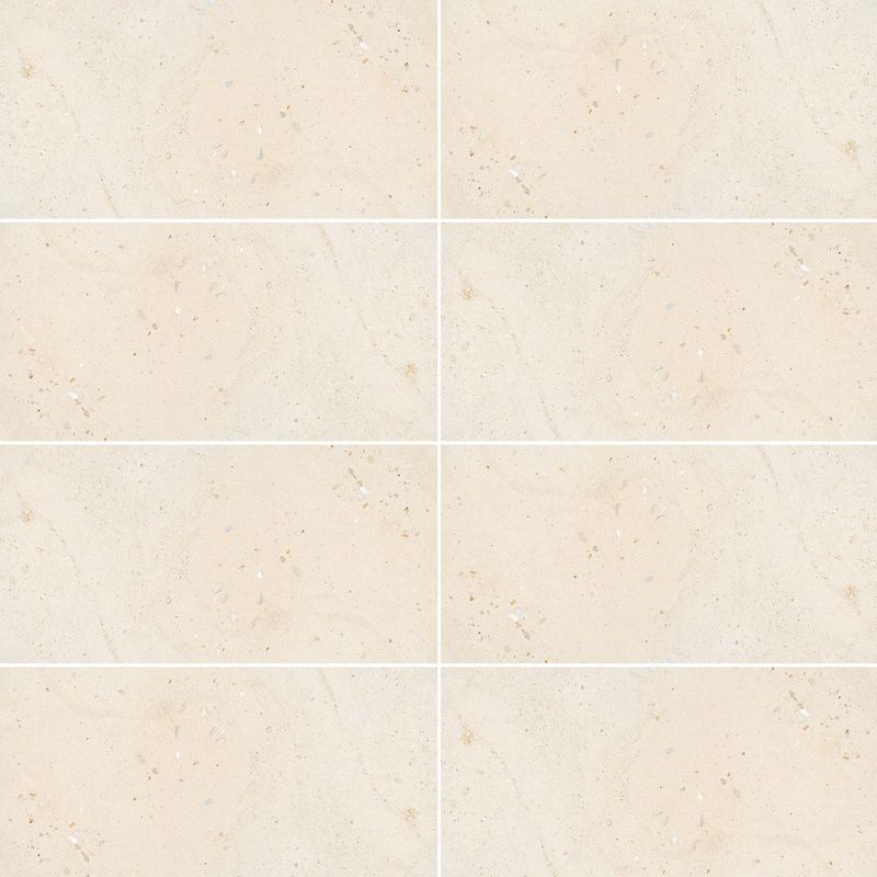 Pisos-y-Muros-Porcelanato-I-Ciottoli-Sabbia-Avorio-Blanco-Mate-60x120-cm