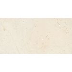 Pisos-y-Muros-Porcelanato-I-Ciottoli-Sabbia-Avorio-Blanco-Mate-60x120-cm