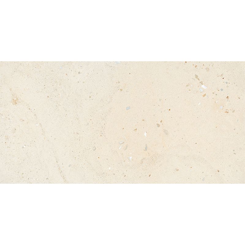 Pisos-y-Muros-Porcelanato-I-Ciottoli-Sabbia-Avorio-Blanco-Mate-60x120-cm