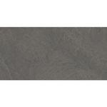 Pisos-y-Muros-Porcelanato-Techtonique-Grafito-Rustico-60x120-cm