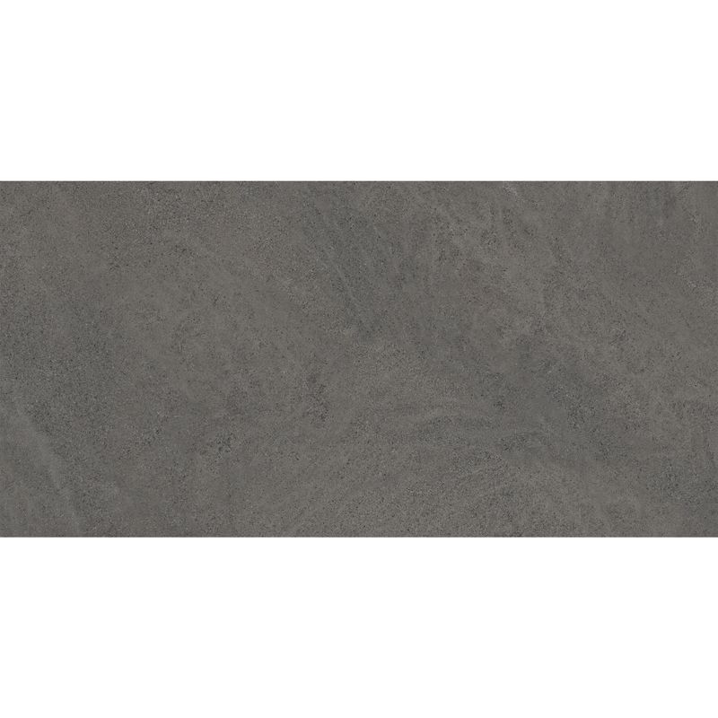 Pisos-y-Muros-Porcelanato-Techtonique-Grafito-Rustico-60x120-cm