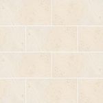 Pisos-y-Muros-Porcelanato-I-Ciottoli-Sabbia-Avorio-Blanco-Mate-60x120-cm