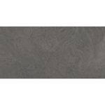 Pisos-y-Muros-Porcelanato-Techtonique-Grafito-Rustico-60x120-cm