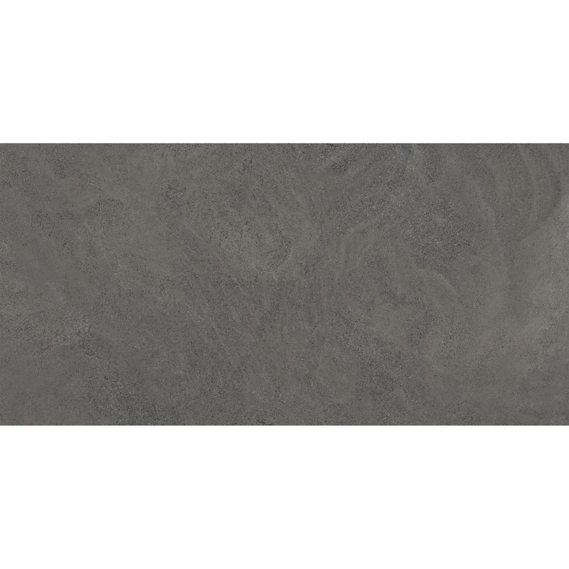 Pisos-y-Muros-Porcelanato-Techtonique-Grafito-Rustico-60x120-cm