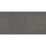 Pisos-y-Muros-Porcelanato-Techtonique-Grafito-Rustico-60x120-cm