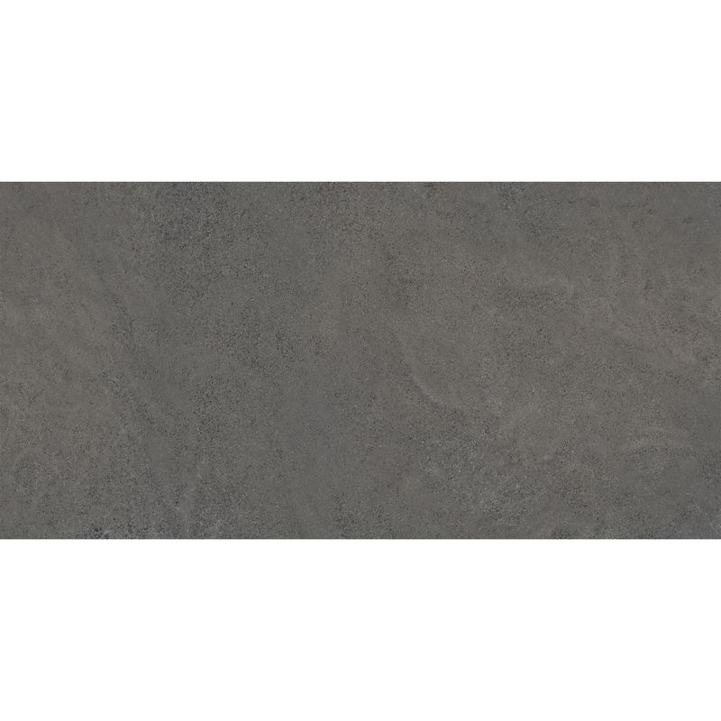 Pisos-y-Muros-Porcelanato-Techtonique-Grafito-Rustico-60x120-cm