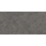 Pisos-y-Muros-Porcelanato-Techtonique-Grafito-Rustico-60x120-cm