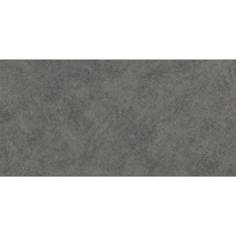 Pisos-y-Muros-Porcelanato-Techtonique-Grafito-Rustico-60x120-cm