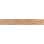 Pisos-y-Muros-Piso-de-Madera-con-Cuerpo-SPC-Praga-Sand-167x1220-mm