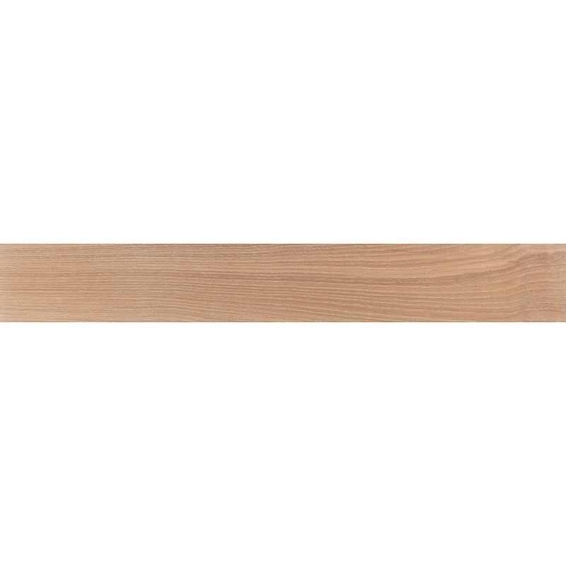 Pisos-y-Muros-Piso-de-Madera-con-Cuerpo-SPC-Praga-Sand-167x1220-mm