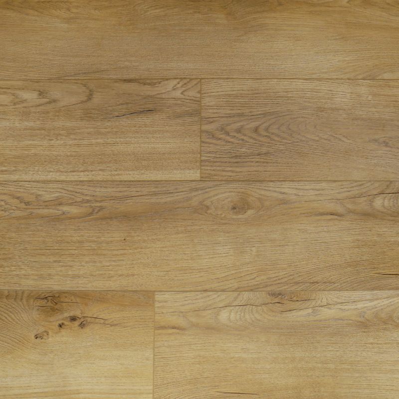 Pisos-y-Muros-Piso-Vinilico-SPC-Savannah-Latte-230x1842-mm
