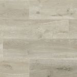 Pisos-y-Muros-Piso-Vinilico-SPC-Memphis-Grey-225x1842-mm
