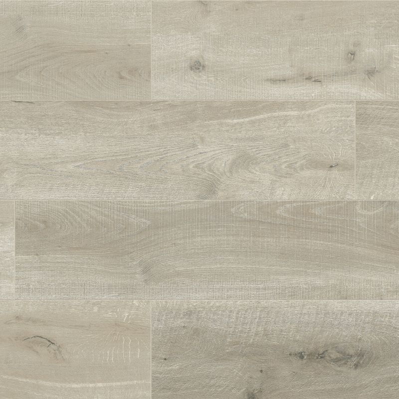 Pisos-y-Muros-Piso-Vinilico-SPC-Memphis-Grey-225x1842-mm