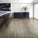 Pisos-y-Muros-Piso-Vinilico-SPC-Memphis-Grey-225x1842-mm