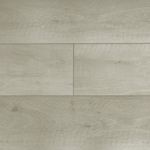 Pisos-y-Muros-Piso-Vinilico-SPC-Memphis-Grey-225x1842-mm